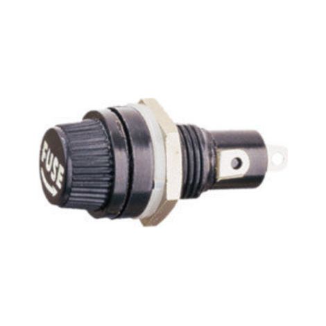 Sicherungshalter Schraubensicherung Elektro DH 06.036 8430552050390