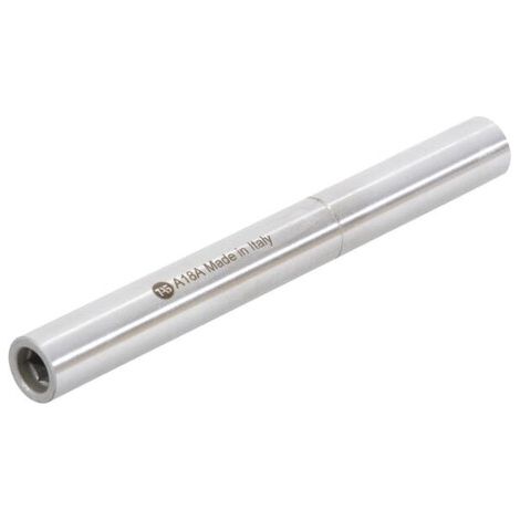 Eje Bomba aceite VAPORMATIC VPD1502