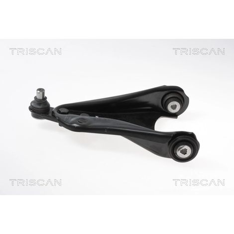Bras de liaison, suspension de roue Triscan 8500 25598 RENAULT 8200 663 581