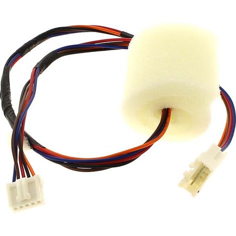 Cablaggio elettrico 6877jb2129k per frigorifero lg