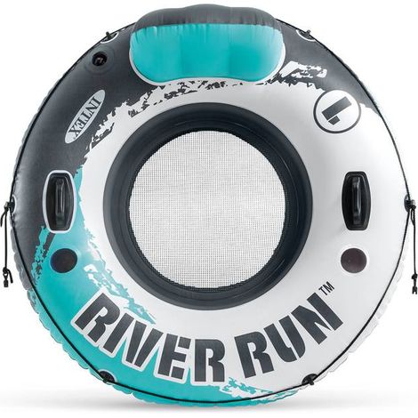 Fauteuil River Run Sporty - Intex