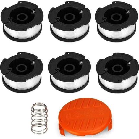 Enowelir Flexible De Douche Fort Débit En Acier Inoxydable Doré Antirouille Résistant Aux Hautes Températures Installation Facile Pour Salle De Bain (1/4)