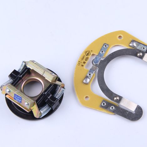 Centrifuge motor switch, centrifuge motor accessories L20-204Y