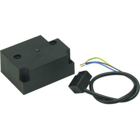 Transformateur d'allumage fioul type TRK1-20C