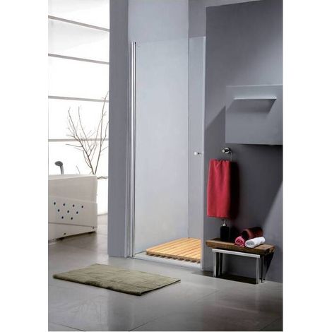 C NICCHIA DOCCIA BATT SERIGR SP6MM 70X190 YOSEMITE