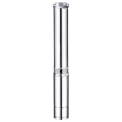 Pompe pour puits profond 4 TBP-4 750 Hyline 1150 W (1/2)