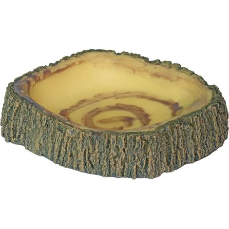 Hobby Bark Bowl 2 (1/4)