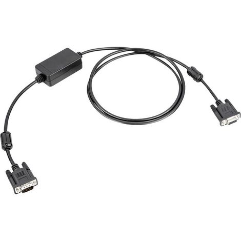 Kern KUP-01 Cavo di interfaccia RS-232 KUP-01