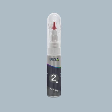 Stylo retouche peinture RAL Effect 180-1  Satin
