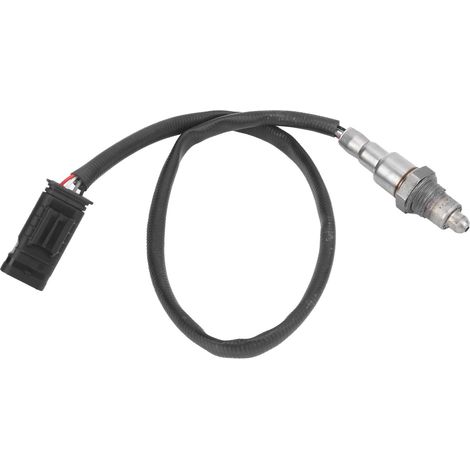 Sauerstoffsensor O2 13628573760 für BMW 3er, 5er, 6er, 7er, X3, X4, X5 (Autoteile) (1/5)