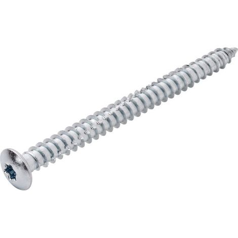 SFS FB-FK-T30-7,5X62 Fensterrahmenschraube