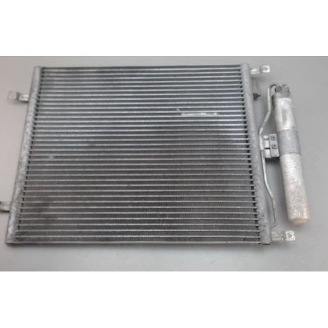 [PRODUIT D'OCCASION] Condenseur Climatisation NISSAN Note ♻️ Ref Oe. 921009u20b - Garantie à vie (1/4)