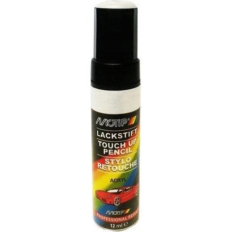 Vernice motip 945270 asciugatura rapida resistente meteo (1/2)