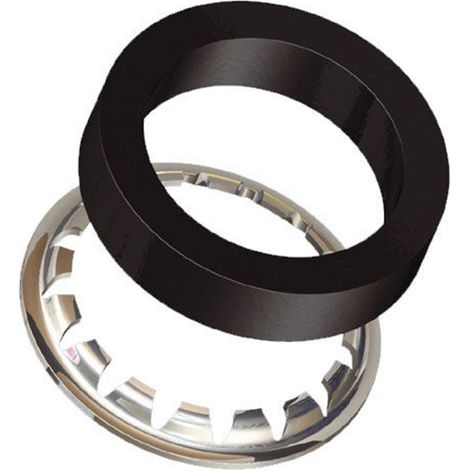 CARTE COLLET MOBILE GRIPP - CARTE COLLET MOBILE GRIPP-C4 1/2 D14