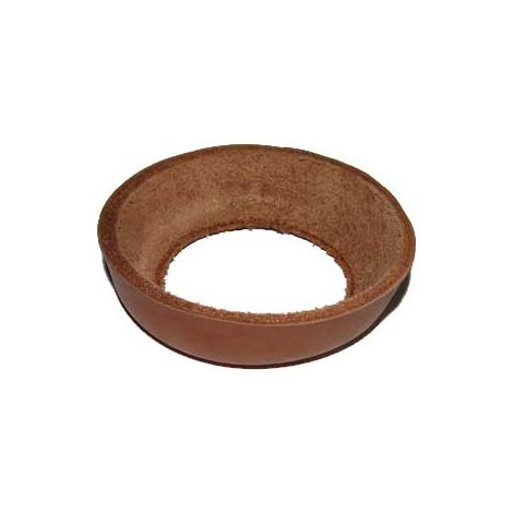 Joint pour cuir abyssinien 75 mm - OM POM AB US