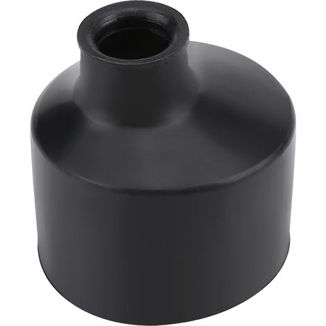 Filtro dell'aria per radiocomando, regalo ideale, molto pratico, ottima compatibilità, design discreto per l'attività. (1/5)