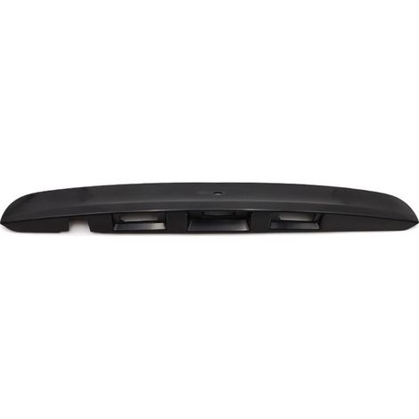 Heckklappengriff, Heckklappengriff für hohe Beanspruchung, Heckklappengriff für schwere Beanspruchung (1/4)