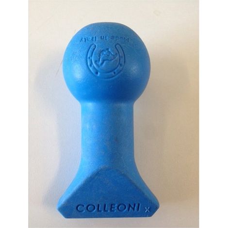 Gummi-Druck X-Griff für Raspel