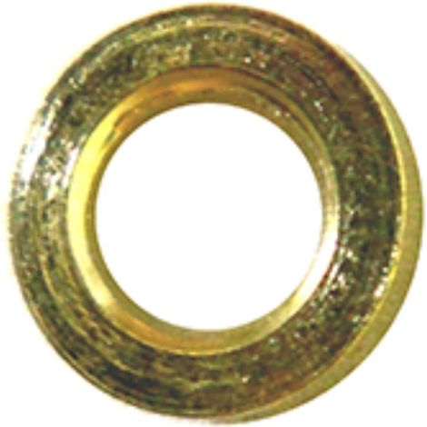 Rondella per cerniera 9,5 rif 403-9,5