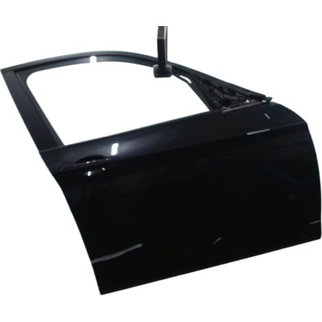 [PRODUIT D'OCCASION] Porte Avant Droit BMW Serie 1 II (f20/f21) 2011-... ♻️ Ref Oe. 41009628760 - Garantie à vie (1/2)