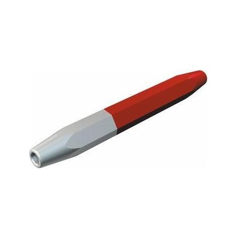 OBO Bettermann Setzeisen zu OBO-Dübel M6 M6 Stahl, 3031012 (1/5)