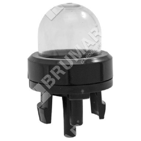 Grundierung für WALBRO-Vergaser KOMPATIBEL - 018650