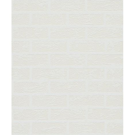 5602 - Patent Decor Terra 10,05x0,53m - Decorama