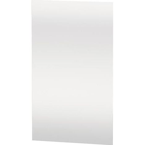 Duravit Miroir Ketho sans éclairage 7229, 450mm - KT722900000