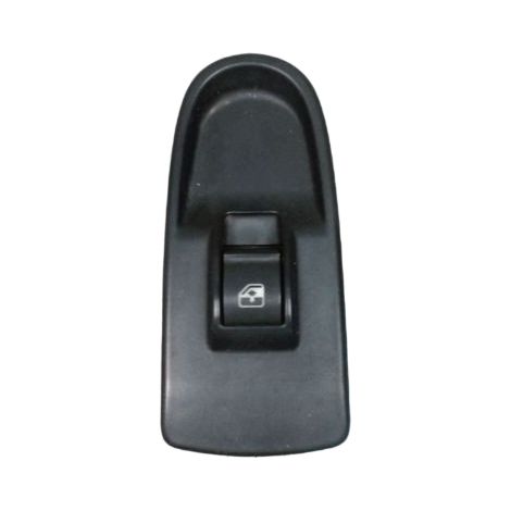 [PRODUIT D'OCCASION] Commande Leve-glace Porte Avd IVECO 35c15 ♻️ Ref Oe. 5801484225 - Garantie à vie (1/3)
