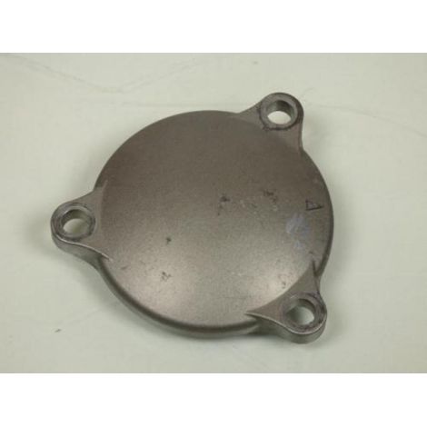 [PRODUIT D'OCCASION] Carter huile origine pour scooter Suzuki 125 Burgman 2003-2006 (1/2)