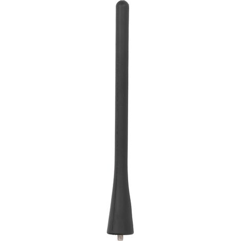 de toit de voiture 39151S6AE03 de remplacement pour Fit City (1/5)