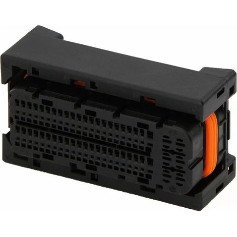 Bosch 1928405558 Conector automotriz - puerta de contacto - 94 vías