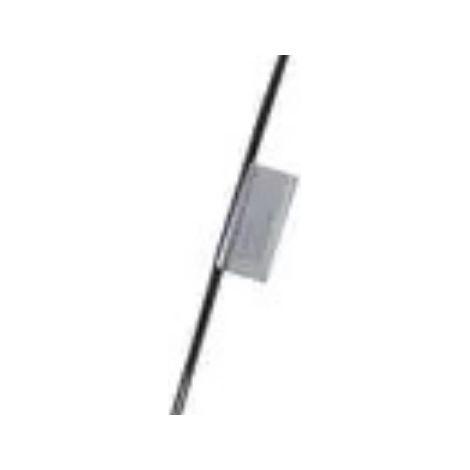 2183971020 Molex automotive industry connectors, fittings, and accessories in stock. (1/4)