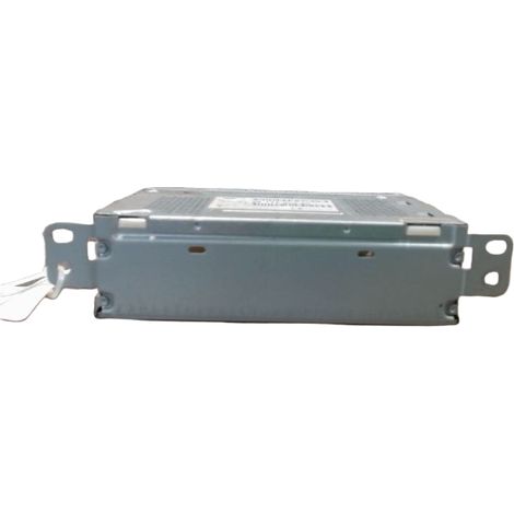[PRODUIT D'OCCASION] Autoradio PEUGEOT 208 ♻️ Ref Oe. 1621680180 - Garantie à vie (1/4)