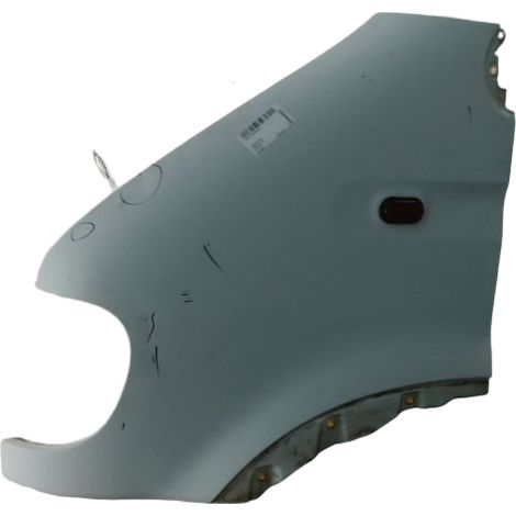 [PRODUIT D'OCCASION] Aile Avant Gauche OPEL Movano ♻️ Ref Oe. 9121269 - Garantie à vie (1/3)