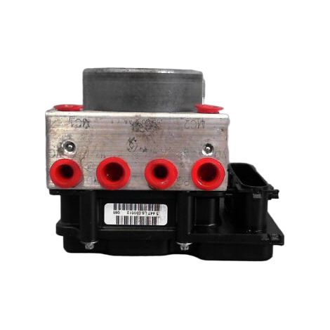 Unite Hydraulique Abs RENAULT Clio III 2010- [PRODUIT D'OCCASION]♻️7701209606 (1/3)
