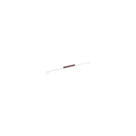 Molla tirante BRIGGS ET STRATTON 691784