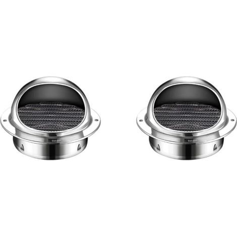 Tendeur Boule, Tendeur Elastique Noir, Tendeur Élastique pour Pavillon,Bâche,Camping,Tente,Rideaux Harnais d’Extension(30 Pièces Noir 300mm) (1/4)