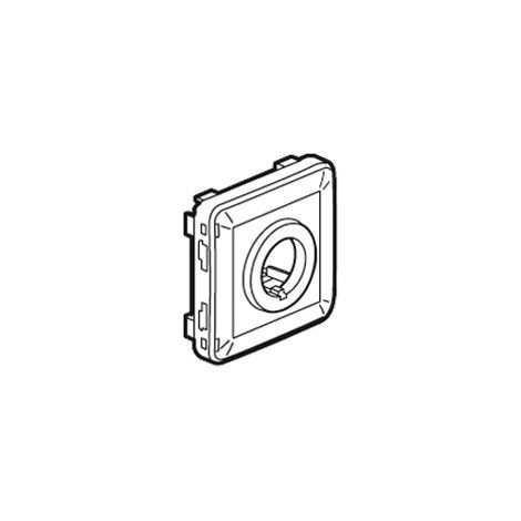 ADAPTATEUR SIGNIS PLEXO LEGRAND 069568