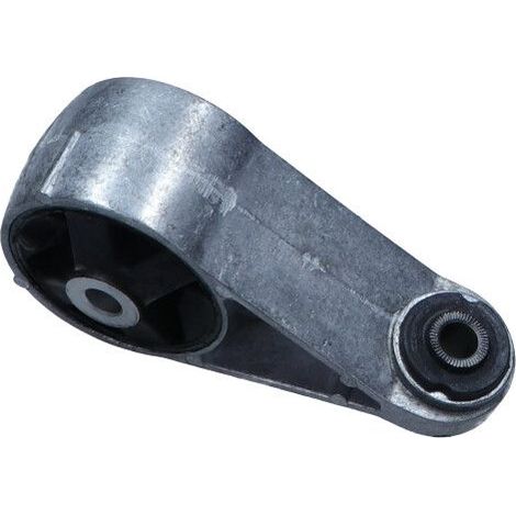 Support moteur MAXGEAR 40-0625 MINI 22 11 6 756 406