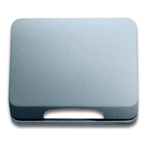 Sortie De Câbles Titanium 2CKA001710A3339 ABB 589243