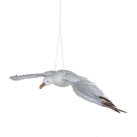 Gabbiano Larghezza 85 cm