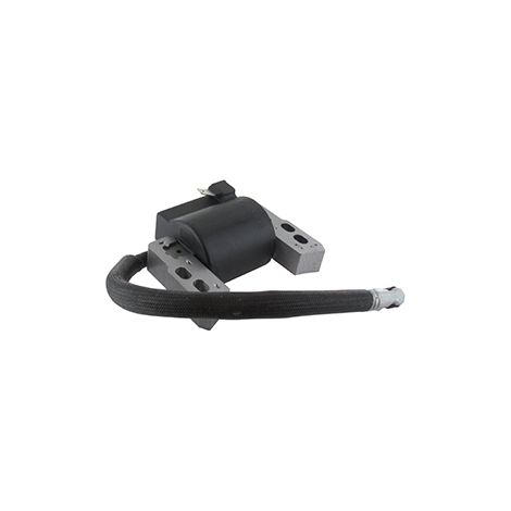 Bobina de encendido adaptable para motores Briggs & Stratton, modelos 121002 a 121162, 122002 a 122367, 126302 a 126392, 127302 a 1