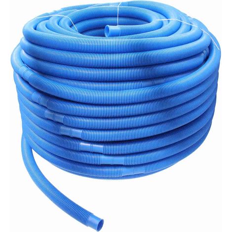 Flexible pour piscine DN38