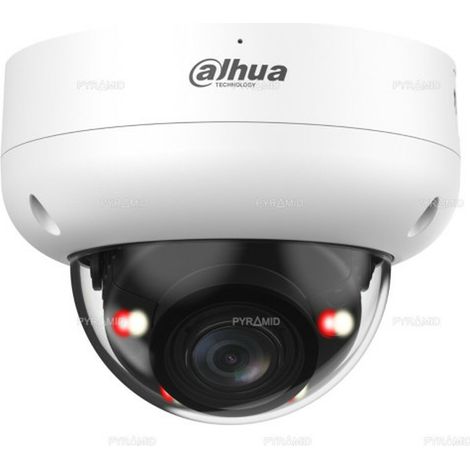 Videocamera di Sorveglianza Dahua 1.0.01.04.44946-9001