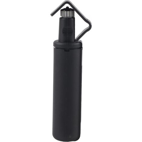 Dénudeuse de Fibre Optique RCS-114/158 pour Découpe et Dénudage Horizontal/Vertical (1/5)