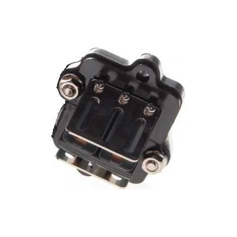 Válvula de diafragma YAMAHA Aerox Jog Neos 50 70 80 HQ