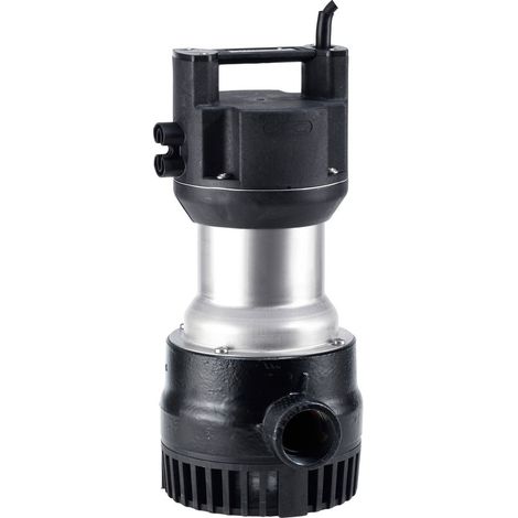Jung Pumpen Schmutzwasserpumpe US 102 D, JP00214