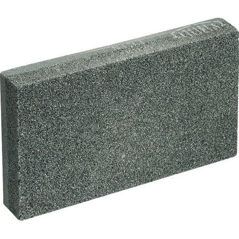 TYROLIT Kachelrutscher Siliciumkarbid kombiniert 30 x 120 x 200 mm