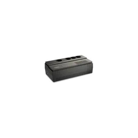 Differentialblock Schneider Electric iDT40 30 mA 40 A